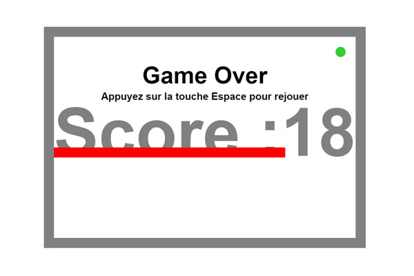 portfolio-site-serpent