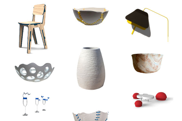 portfolio-site-voyage