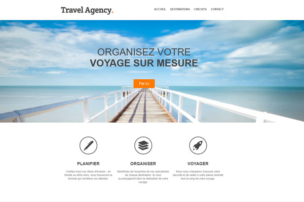 portfolio-site-voyage